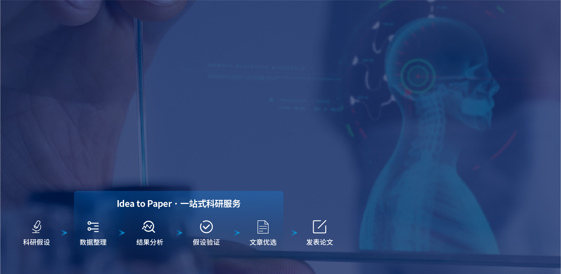 win·必赢(中国大陆)唯一官方网站-Bwin官方授权入口