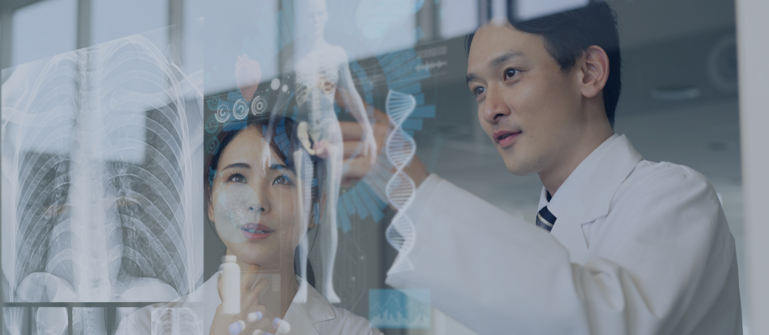 win·必赢(中国大陆)唯一官方网站-Bwin官方授权入口